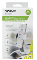 Vivitar
Vivitar Smartphone Mount