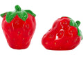 Ashland Strawberry Salt & Pepper Shaker Set, Spring Home Decor
