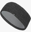 adidas Women's Lifestyle Headband
Soft Stretch Knit, Warm Ear Coverage, Secure Fit, Cold-Weather Ready