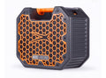 Altec Lansing IMT1030 TOUGHBOXX Bluetooth Speaker