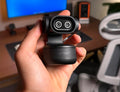 EMEET PIXY with tripod