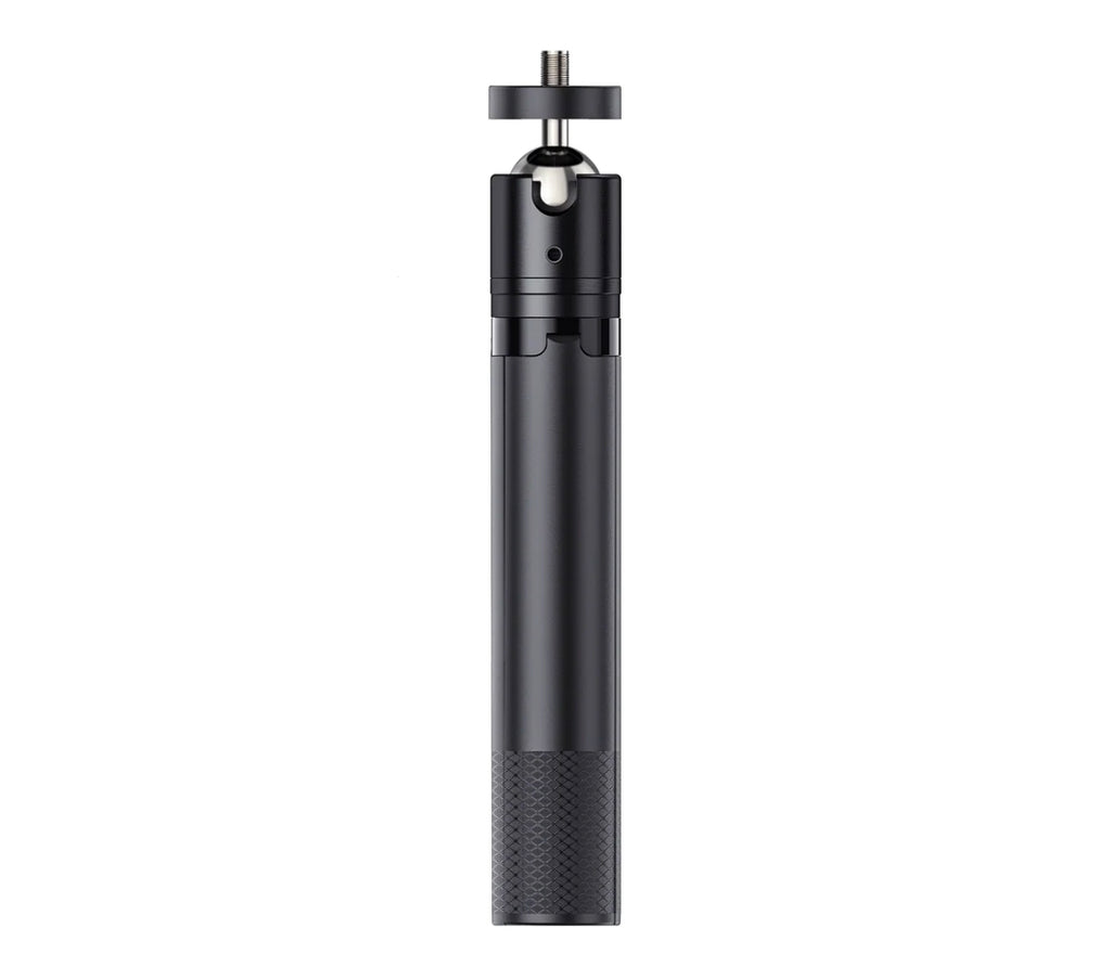 EMEET PIXY with tripod