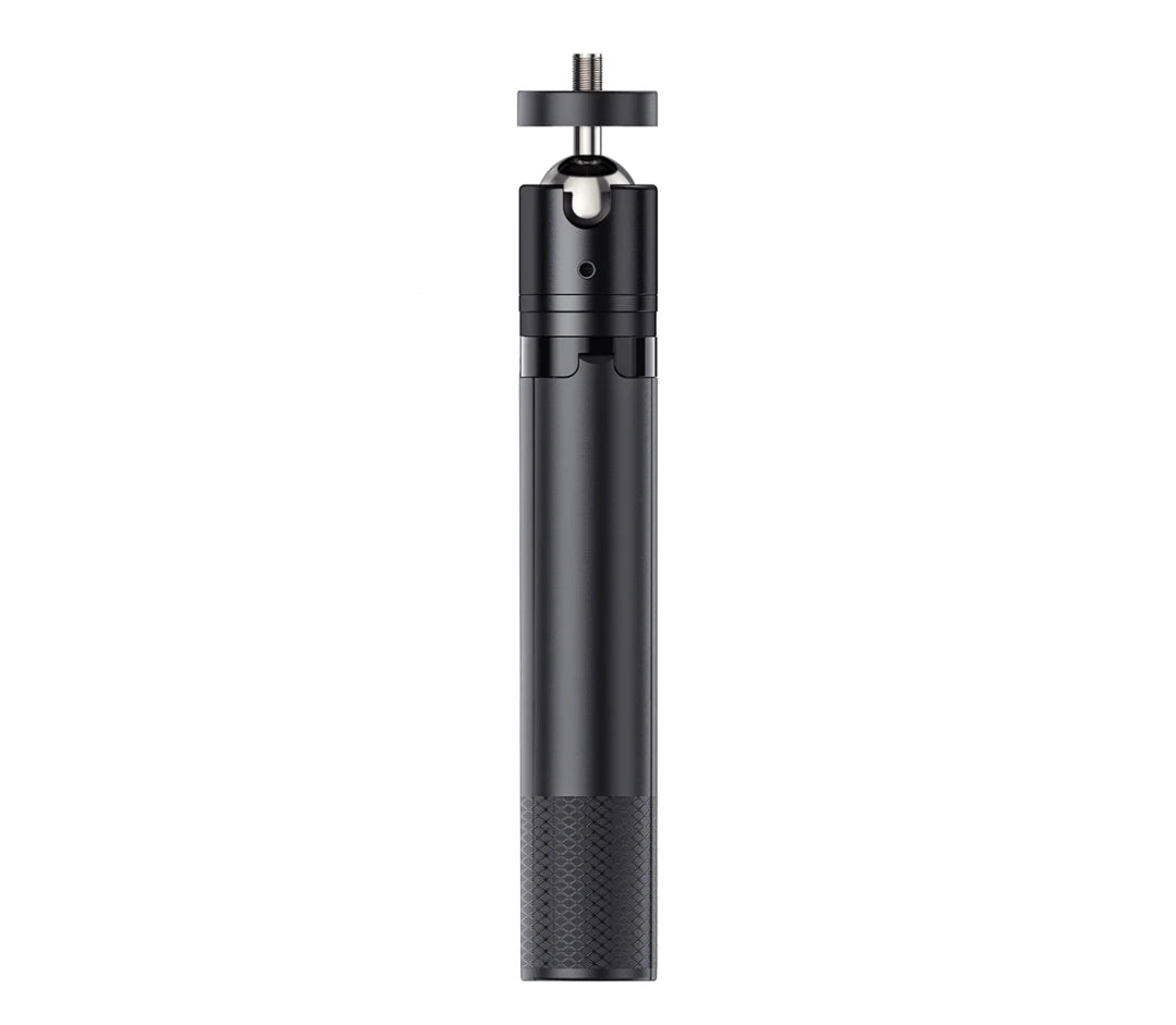 EMEET PIXY with tripod