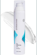 Smileactives Teeth Whitening Gel Hydrogen Peroxide for All Toothpaste 3.8oz