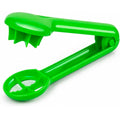 1PC Grape Cutter Fruit Slicer, Handheld Grape Slicer Kitchen Gadget for Grapes, Cherry Tomatoes, Quarter Fruit Cutter for Salads and Snacks