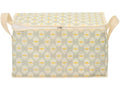 Storage Bag with Handle – Foldable Moistureproof Bag