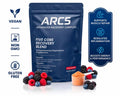ARC5 Advanced Recovery Complex