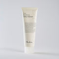 Hexkin Time Brightening Deep Cleanser