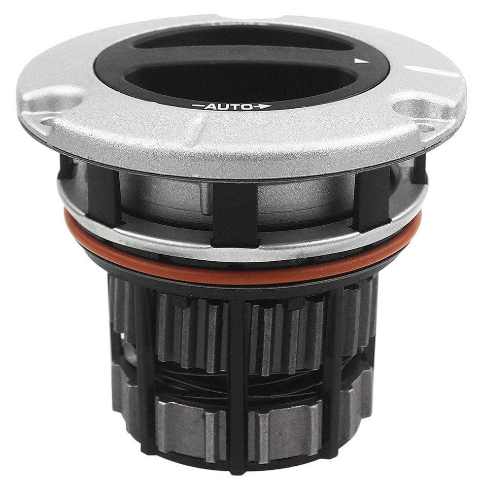 Ford F250 F350 Super Duty 2011-2016 Front Auto Locking Hub BC3Z3B396A