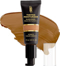 Black Radiance True Complexion Tinted Moisturizer SPF 15 Medium (Neutral)