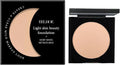Under Eye Concealer - EELHOE Under Eye Brightener, Instant Brightener, Waterproof Under Eye CC Concealer, Color Brightener for Dark Circles (Ivory)